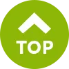 トップへ戻る